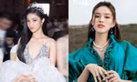 Chỉ qua một câu nói, Á hậu Minh Kiên tiết lộ nỗi lo lắng giống hệt Hoa hậu Đỗ Thị Hà 