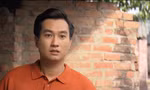 Vì sao diễn viên liên quan đến Diệp Lâm Anh lại mất vai chính ở "Phố Trong Làng 2"?
