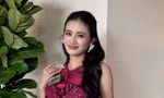 Miss World 2025: Hoa hậu Ý Nhi thăng hạng nhan sắc đáng kể nhờ kỹ năng này