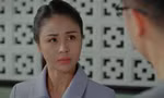 Lương Thu Trang tiết lộ cảnh quay đáng nhớ nhất trong "Trạm Cứu Hộ Trái Tim"