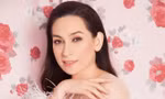 Lý do gì khiến em trai ca sĩ Phi Nhung bức xúc tới nỗi đưa ra đề nghị cực đanh thép?