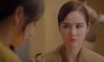 Đến lượt Huyền Lizzie khẳng định "Thương Ngày Nắng Về" sẽ không còn khiến khán giả ức chế