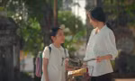 Thương Ngày Nắng Về: Một nhân vật quan trọng trong quá khứ vì sao vẫn chưa xuất hiện?