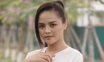 Thực ra Thy nói không sai, mọi chuyện không may của cô đều thấy Nam vô tình có mặt