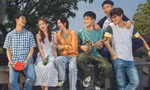 Bắc Thượng: Một ca khúc đình đám của V-Pop vang lên ở cảnh quay được mong chờ