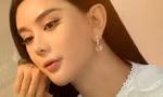 Lâm Khánh Chi tiết lộ một hành động đau đớn của người chuyển giới, nghe xong ai cũng sợ