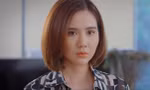 Huyền Lizzie lộ diện ở “Thương Ngày Nắng Về” phần 2, cảnh quay đầu tiên đóng với ai?