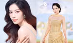 Lý do Nam Em không cổ vũ chị gái thi Hoa hậu, nói gì về kết quả của Lệ Nam?