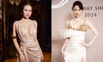 Huyền Lizzie làm rõ tin đồn "nghỉ chơi" Diễm My 9X qua hành động này