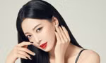 Hết yêu trai bao, Han Ye Seul lại bị đồn từng bán dâm, đi khách ngay khi thắng siêu mẫu