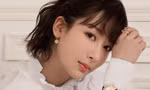 Vừa được làm đại sứ thương hiệu cho hãng trang sức xa xỉ, Dương Tử đã nhận về “trái đắng”