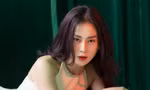 Xinh đẹp, nổi tiếng và thành đạt nhưng cớ sao Phương Oanh vẫn độc thân ở tuổi 33?