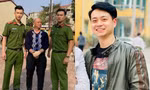 Hai nhân vật mới xuất hiện trong "Phố Trong Làng": Có một người sẽ khiến khán giả cảm động