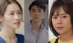 Dàn sao “vũ trụ phim VTV” bị chê diễn xuất: Bình An nhã nhặn còn Phương Oanh, Khả Ngân thì sao?