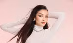 Phương Trinh Jolie mắc sơ suất khi lên tiếng xin lỗi vì ồn ào miệt thị ngoại hình