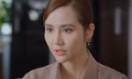 Thương Ngày Nắng Về: Giấu kỹ thế nào, thân phận của Vân Trang cũng đến ngày bại lộ