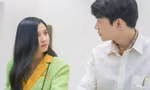 'Tình cũ của Jack', Thiên An bất ngờ xuất hiện 'tình tứ' bên Anh Tú, Vnet réo tên Diệu Nhi