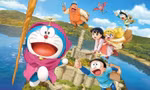 Phim mới Doraemon bất ngờ bị chê dữ dội một chi tiết, liệu có kịp thay đổi?