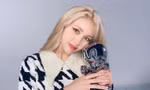 Jeon Somi lại hành động khác người khi dám công khai làm một điều mà các idol muốn giấu kỹ