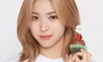 Shin Ryujin (ITZY) được khán giả khen giống diễn viên nào mà xấu hổ không dám nhận?