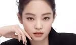 Không phải idol đẹp nhất K-Pop nhưng vì sao Jennie là hình mẫu lý tưởng của nhiều cô gái?