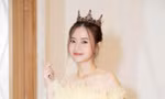 Kênh TikTok bị Midu khiếu nại đăng video xin lỗi nữ diễn viên, sự thật ra sao?