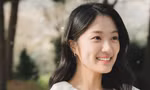 Lovely Runner: Kim Hye Yoon tiết lộ lý do không tham gia các show tạp kỹ