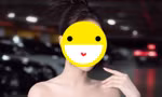 Mỹ nhân Việt tiết lộ chuyện chưa từng để lộ mặt mộc với bạn trai cũ sống chung nhà