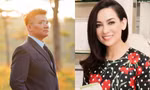 Vì sao con nuôi Phi Nhung lại nói 'vừa cái bụng tui' khi Nhâm Hoàng Khang bị bắt?