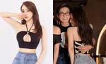 Bị chỉ trích vì thân mật với Đình Tú ('Thương ngày nắng về'), Quỳnh Nga tiết lộ một bí mật