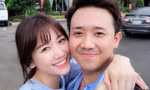 Vợ chồng Trấn Thành tiết lộ một quan điểm 'cực sốc 'so với đại đa số người Việt