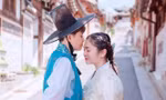 Sau khi đổi tên thành cùng họ với người yêu đồng giới, Thiện Nhân tiếp tục tuyên chiến cực gắt