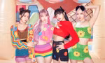 Chỉ có 4 thành viên, tại sao BLACKPINK lại là nhóm nhạc tiêu nhiều tiền nhất cho thứ này?