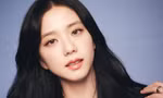 Vì sự cố của “Snowdrop”, ngoài quảng cáo của Jisoo thì nhạc BLACKPINK cũng bị dọa tẩy chay