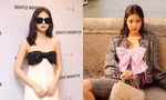Không phải Lisa, Jennie mới là “thánh áo nơ" khi đồ diện từ 2 năm trước vẫn gây sốt