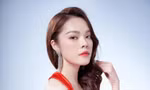 ‘Mỹ nữ nợ 6 tỷ’ Dương Cẩm Lynh đã giải thích lý do không bán chiếc túi hiệu cuối cùng