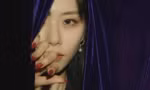 Top idol K-Pop xinh đẹp nhất 2021: Jisoo cùng Irene chịu thua một gương mặt ít ai ngờ đến