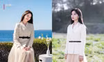 Duyên nợ giữa Queen Of Tears và King The Land: Hai nữ chính liên tục đụng hàng
