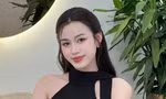Hoa hậu Đỗ Thị Hà dự định làm gì trong năm nay mà khán giả ủng hộ nhiệt tình?