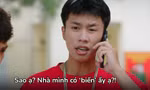 Gia đình Chải thực sự phá sản hay chỉ là phép thử đối với "thiếu gia phố núi"?