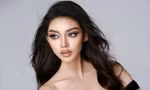 Người đẹp thị phi nhất Miss Grand International 2024 sụt giảm phong độ
