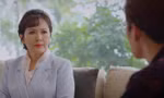 Thương Ngày Nắng Về: Bà Kim Nhung tìm cách hạ bệ Vân Trang nhưng gặp phải sự cố cực choáng