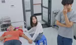 Sắp kết thúc, "Đi Giữa Trời Rực Rỡ" vẫn bị khán giả hiểu nhầm và mắng oan