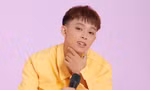 Thực hư việc Hồ Văn Cường đã quyết định giã từ showbiz, về quê tránh xa chuyện thị phi
