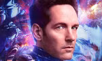 Cuộc phiêu lưu vào thế giới lượng tử sẽ là lời chia tay đẫm nước mắt của Ant-Man? 
