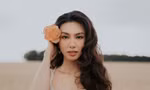 Trang chủ Miss Grand International gặp sự cố khó hiểu với bộ ảnh mới nhất của Hoa hậu Thùy Tiên 