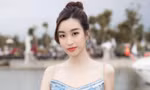 Đây chính là Hoa hậu kín tiếng nhất: Không hé lộ điều gì trước tin đồn hẹn hò hay đính hôn