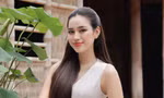 Gu thời trang của Hoa hậu Đỗ Thị Hà thay đổi thấy rõ, có đẹp hơn trước kia?