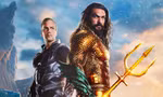 Giải mã mid-credit của Aquaman 2: Tưởng vô tri hài hước nhưng lại rất "rùng mình"