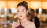 Bất ngờ với danh tính nhân vật tiết lộ ngày cưới chính thức của Hoa hậu Đỗ Mỹ Linh